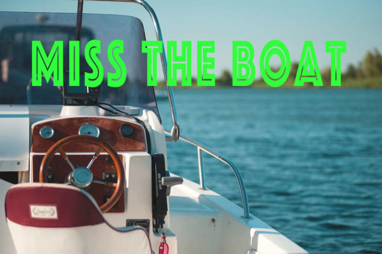 miss-the-boat-cheers-english